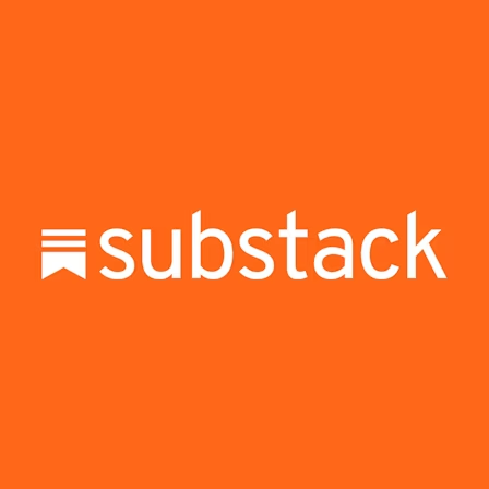 James W Moore on Substack